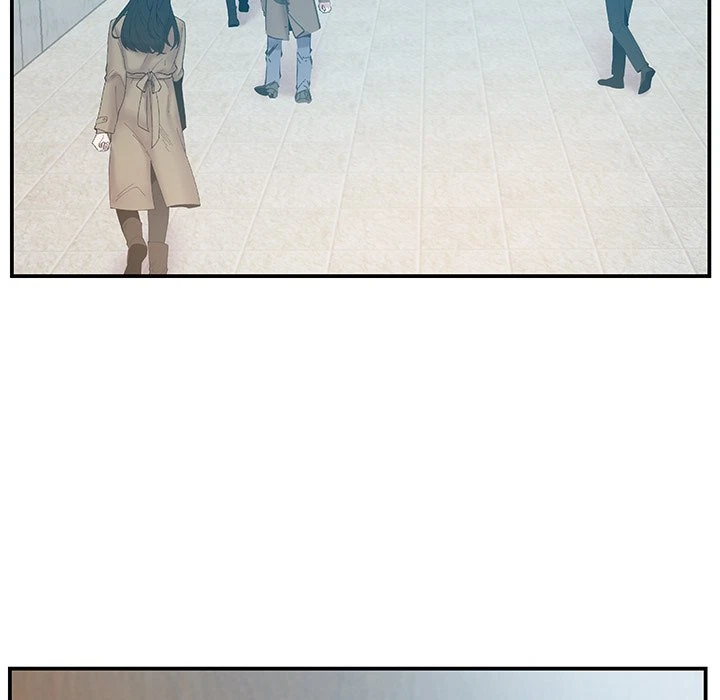 Chapter 10, page 63