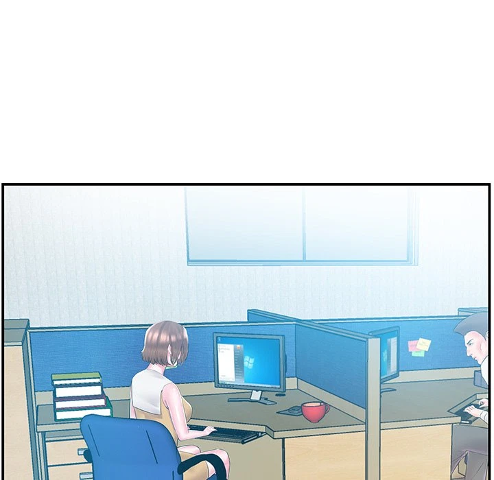 Chapter 10, page 65