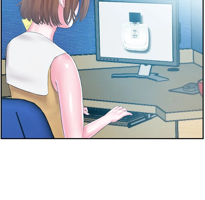 Chapter 10, page 67