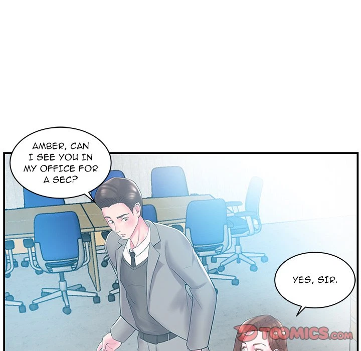 Chapter 10, page 68