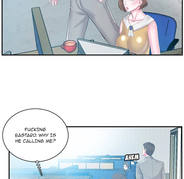Chapter 10, page 69
