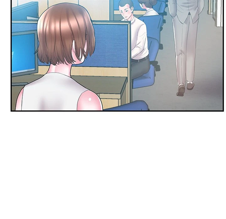 Chapter 10, page 70
