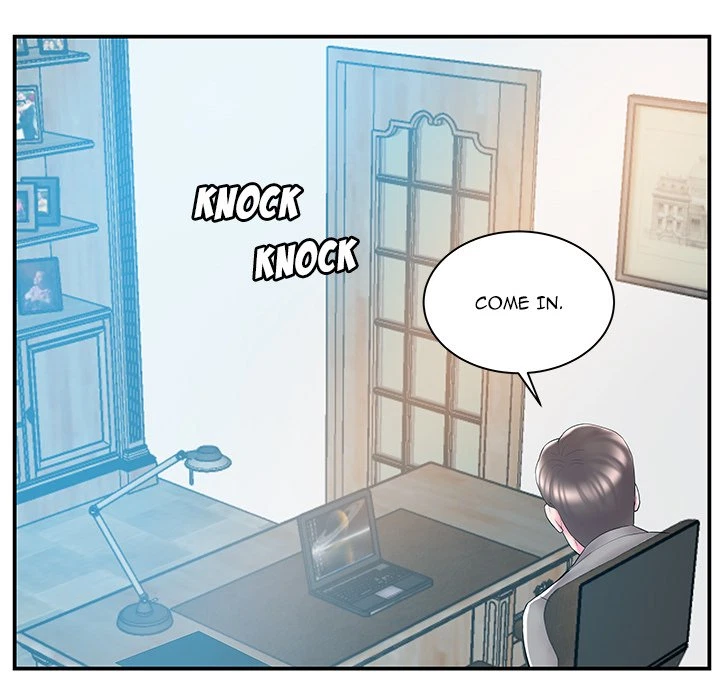 Chapter 10, page 71
