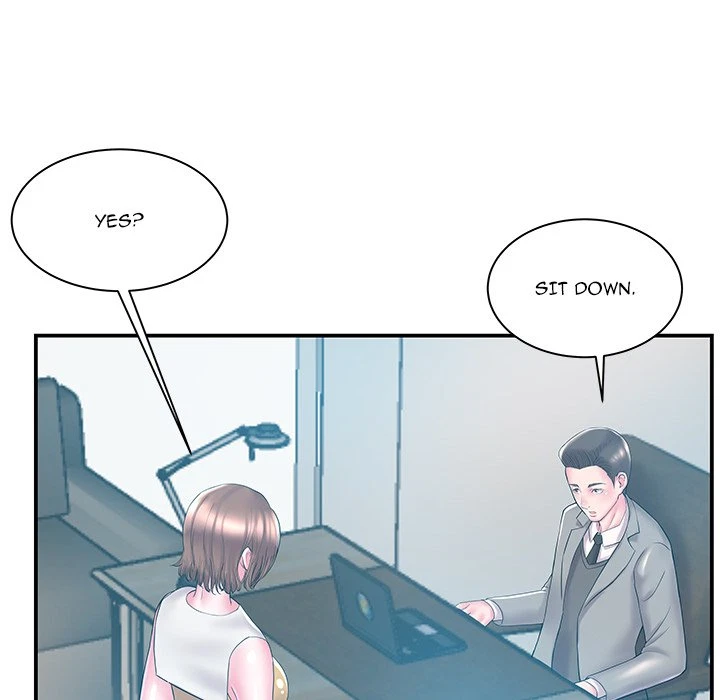 Chapter 10, page 72