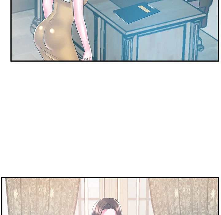 Chapter 10, page 73