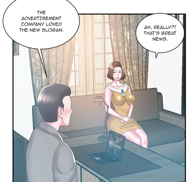 Chapter 10, page 75