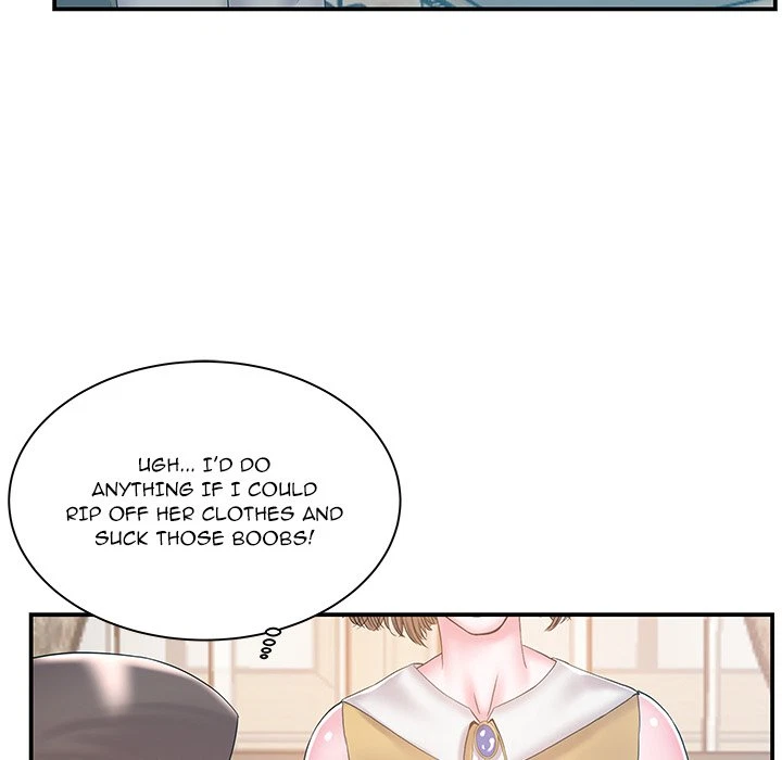 Chapter 10, page 76