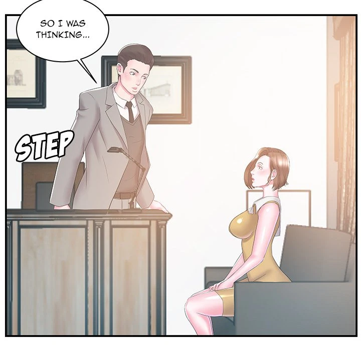 Chapter 10, page 78