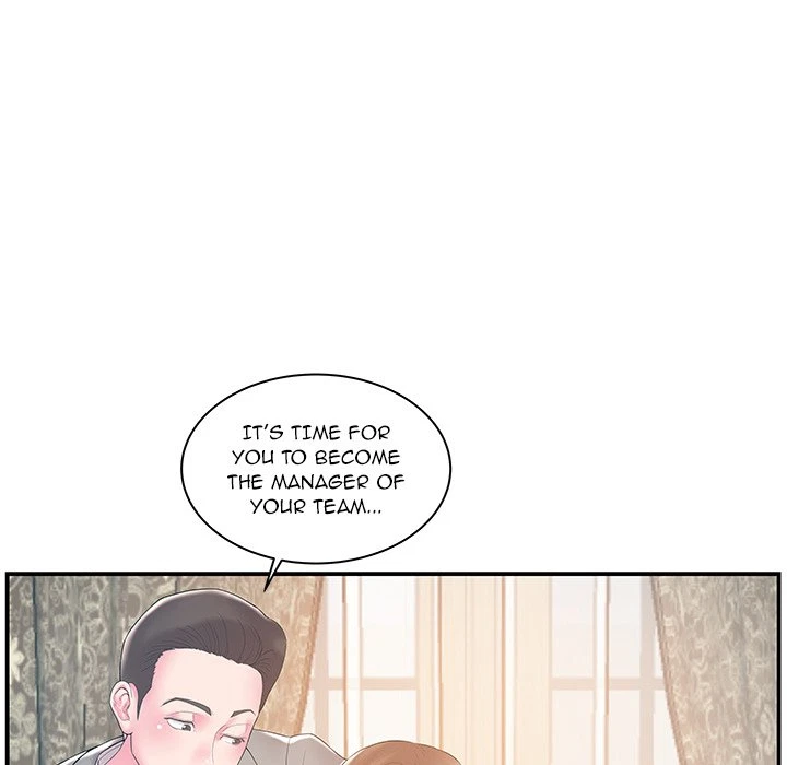 Chapter 10, page 79