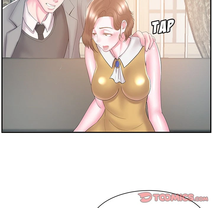 Chapter 10, page 80