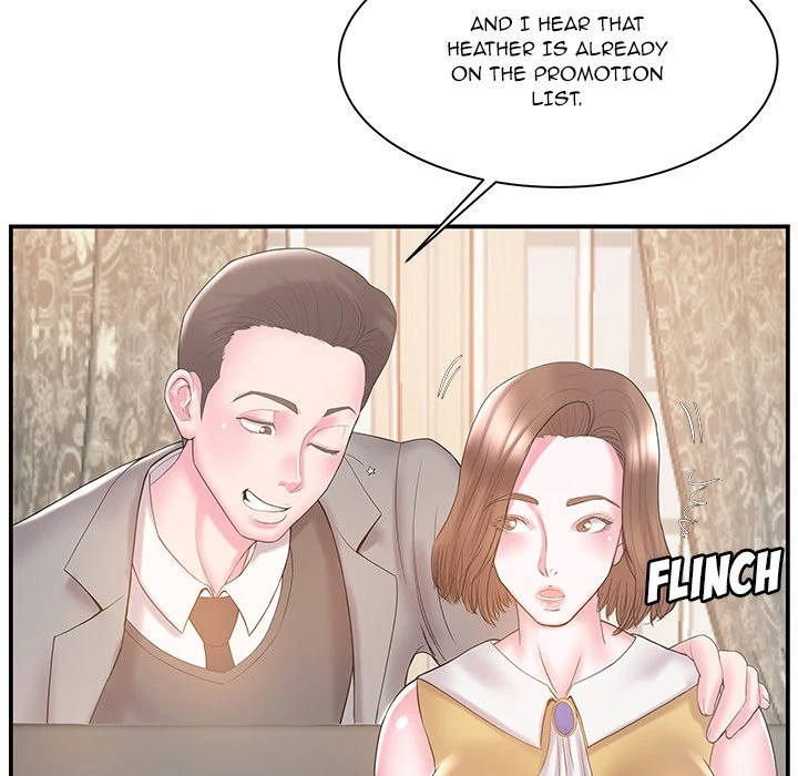 Chapter 10, page 81