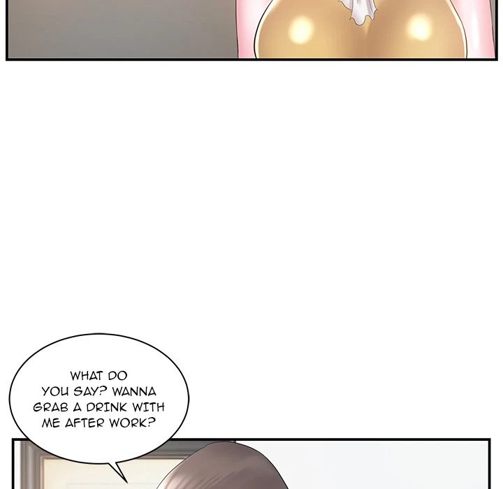 Chapter 10, page 82