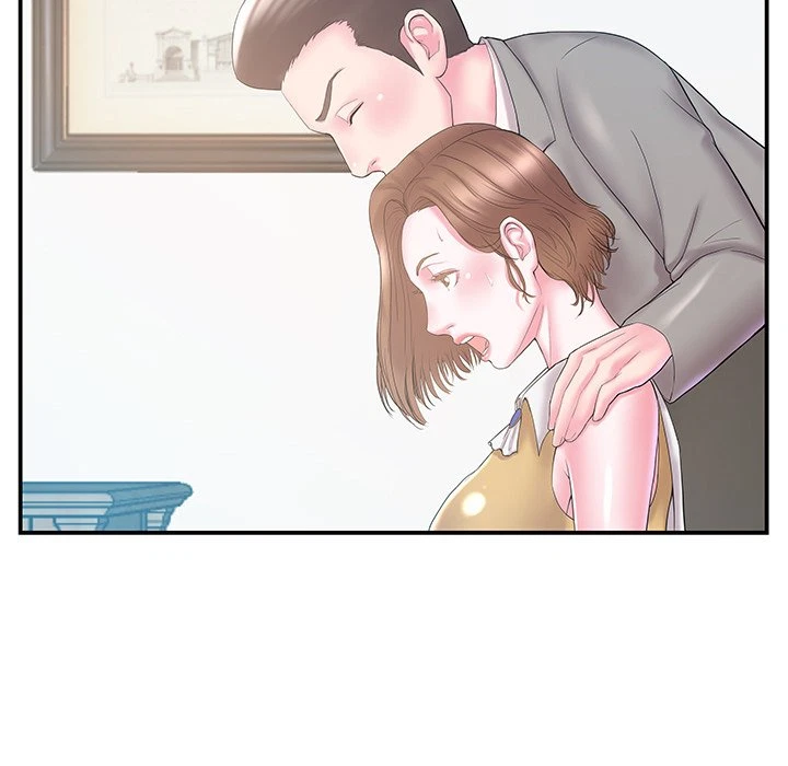 Chapter 10, page 83