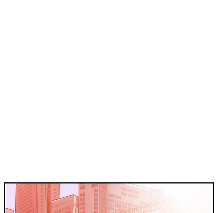 Chapter 10, page 84