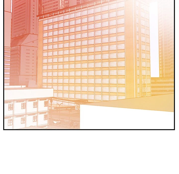 Chapter 10, page 85
