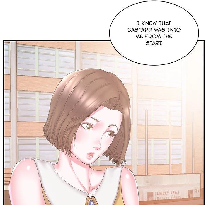 Chapter 10, page 88