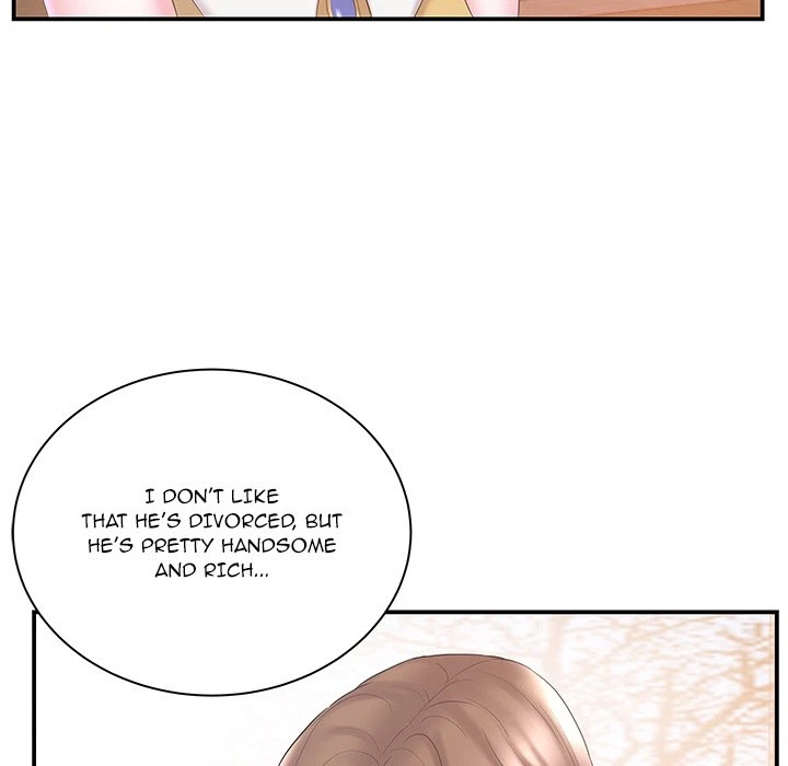 Chapter 10, page 89