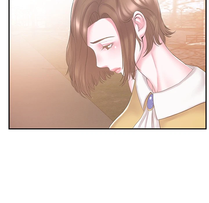 Chapter 10, page 90