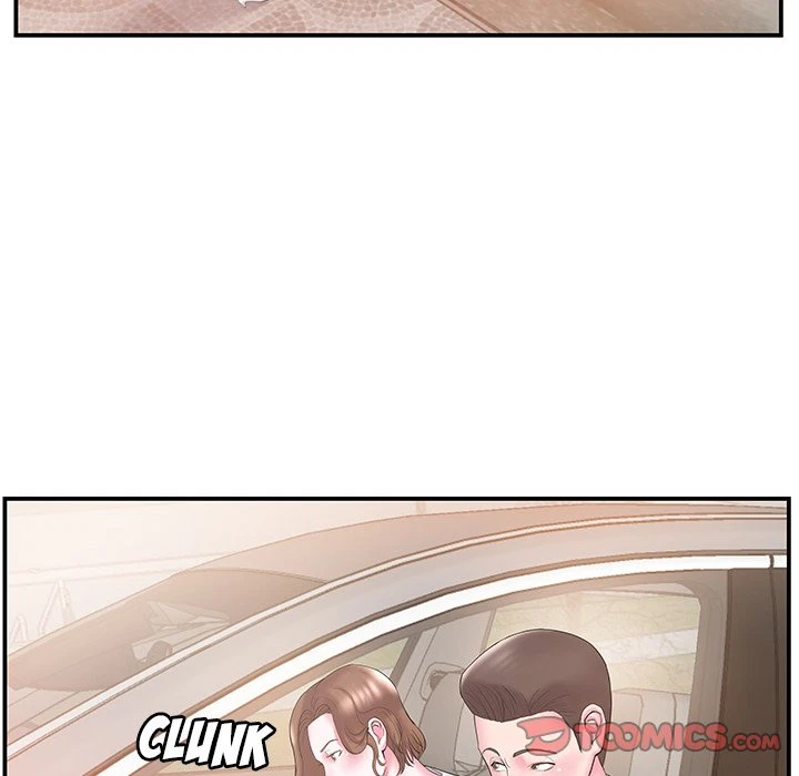 Chapter 10, page 92