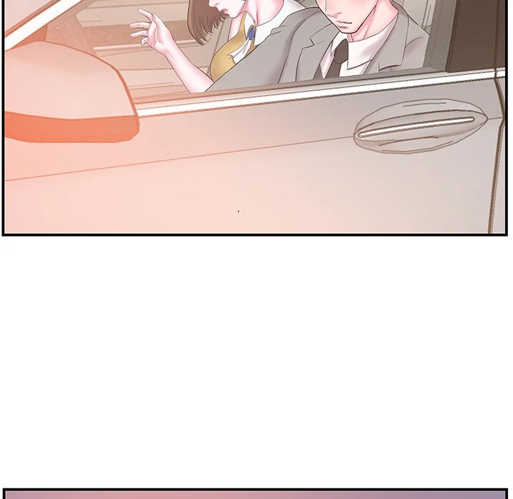 Chapter 10, page 93