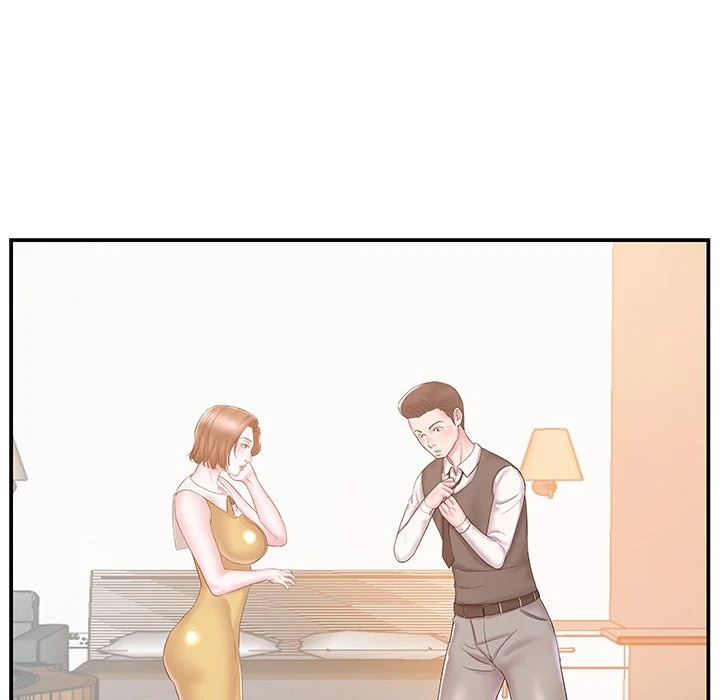 Chapter 10, page 95