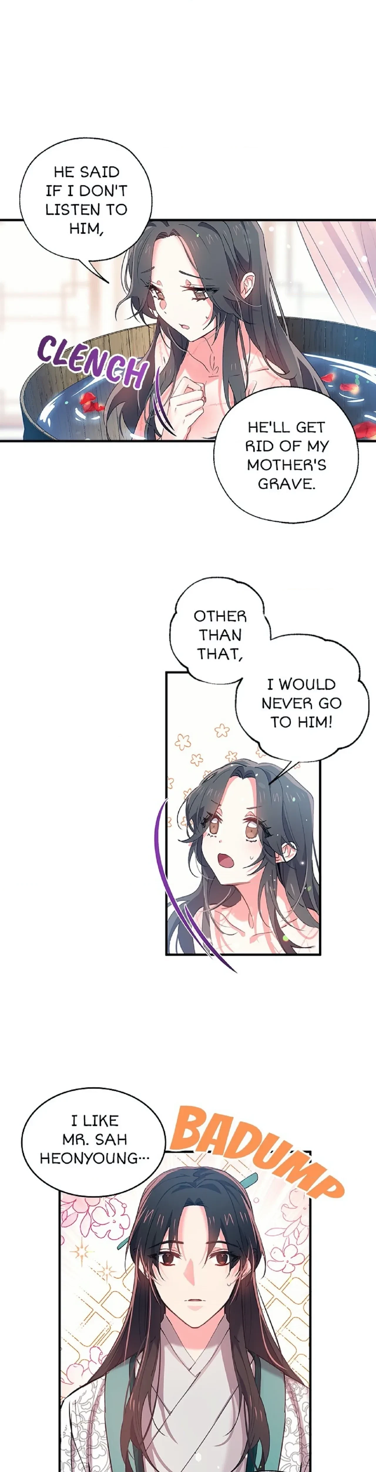 Chapter 11, page 10