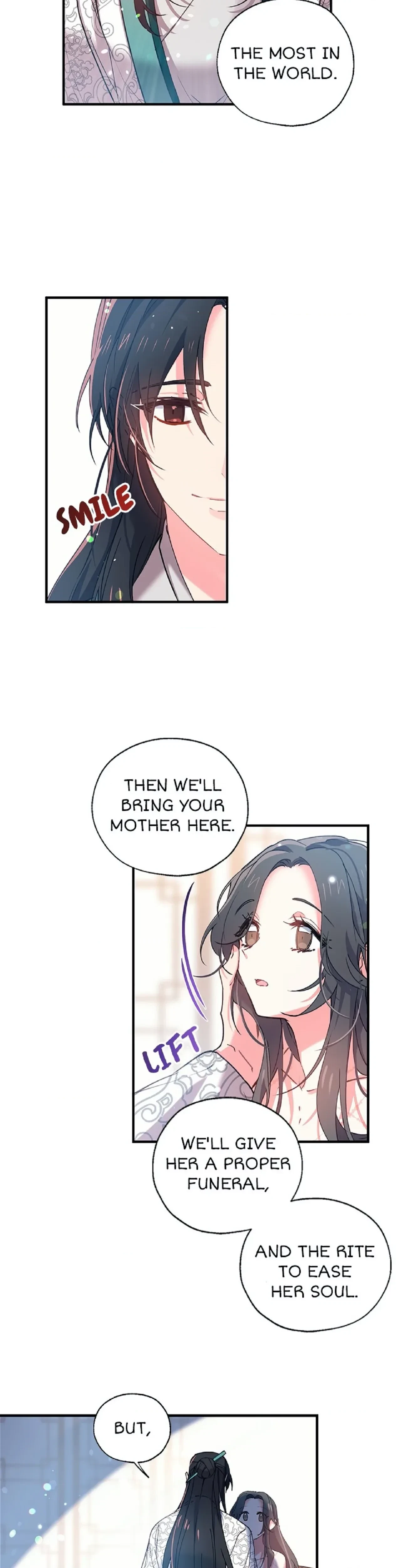 Chapter 11, page 11