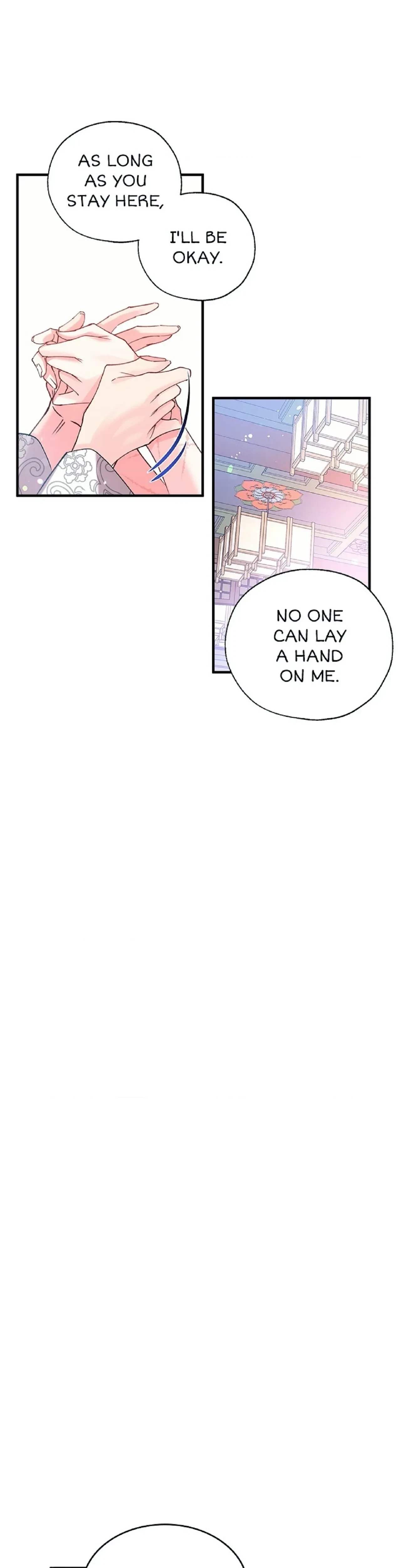 Chapter 11, page 13