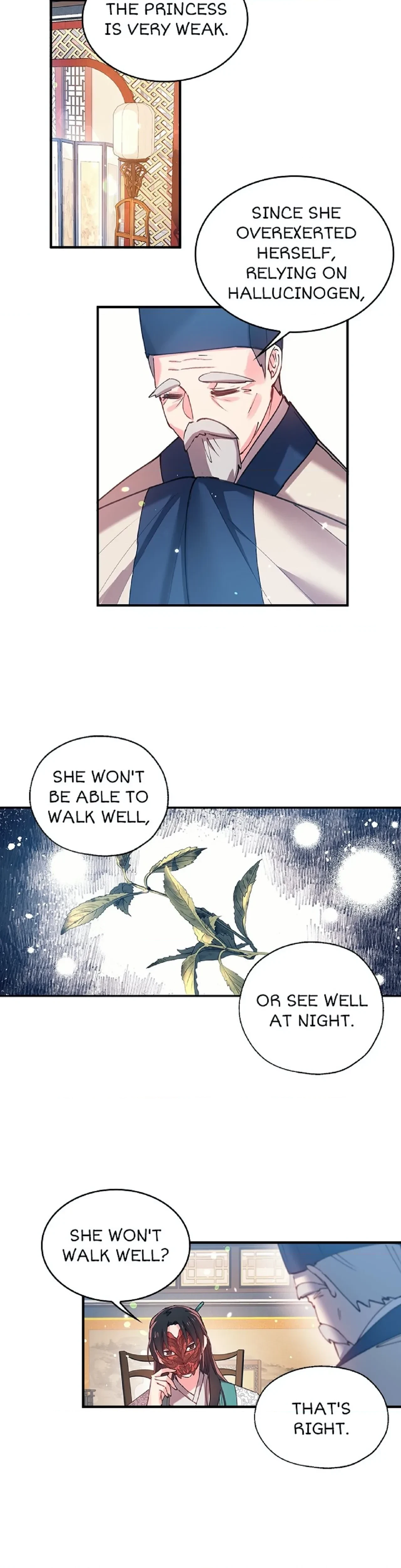 Chapter 11, page 14