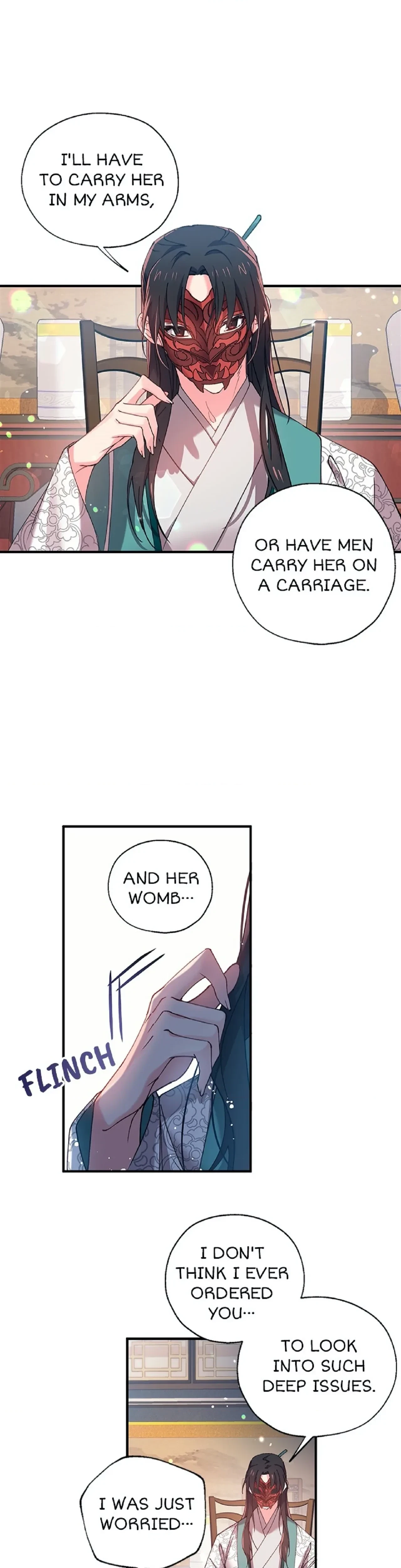 Chapter 11, page 15