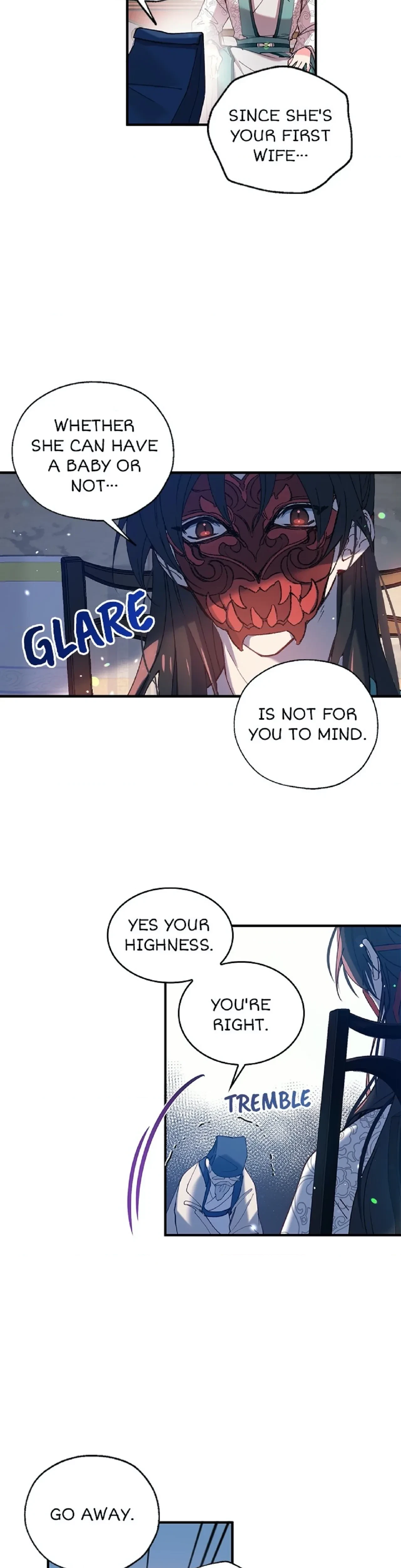 Chapter 11, page 16