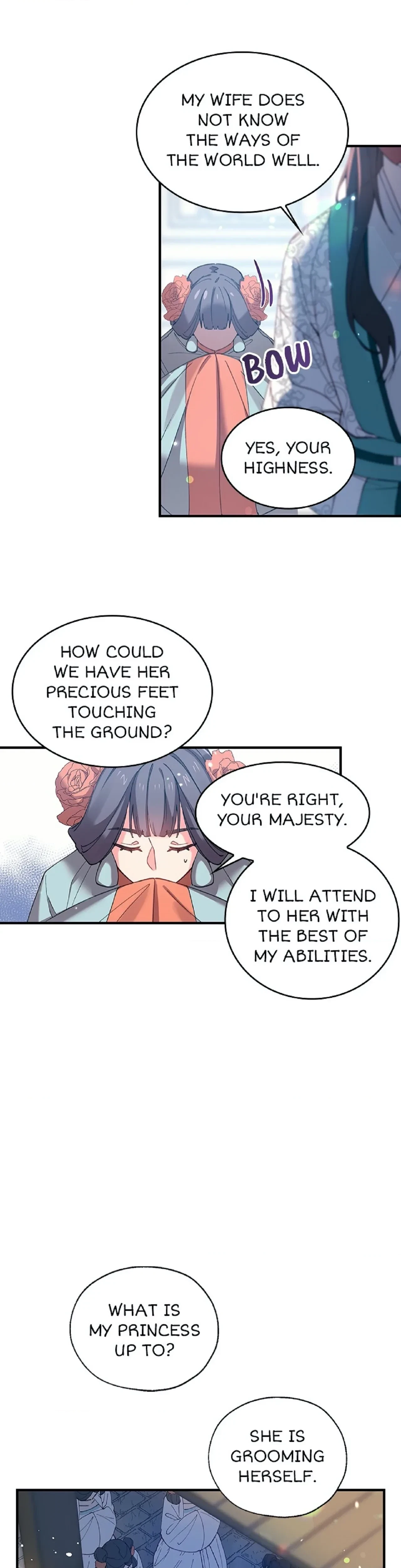 Chapter 11, page 18