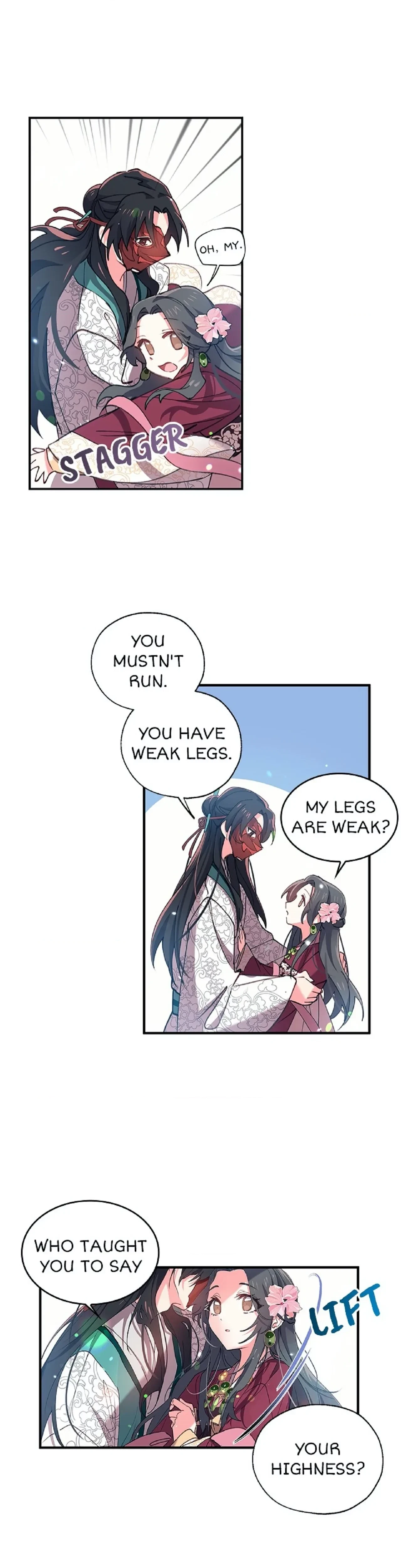 Chapter 11, page 20