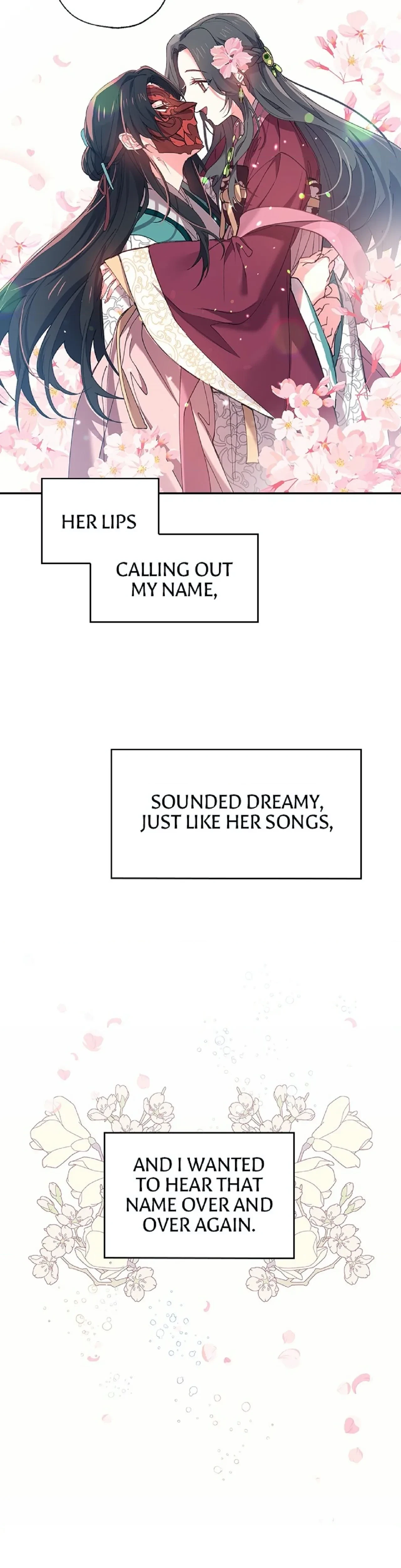 Chapter 11, page 25