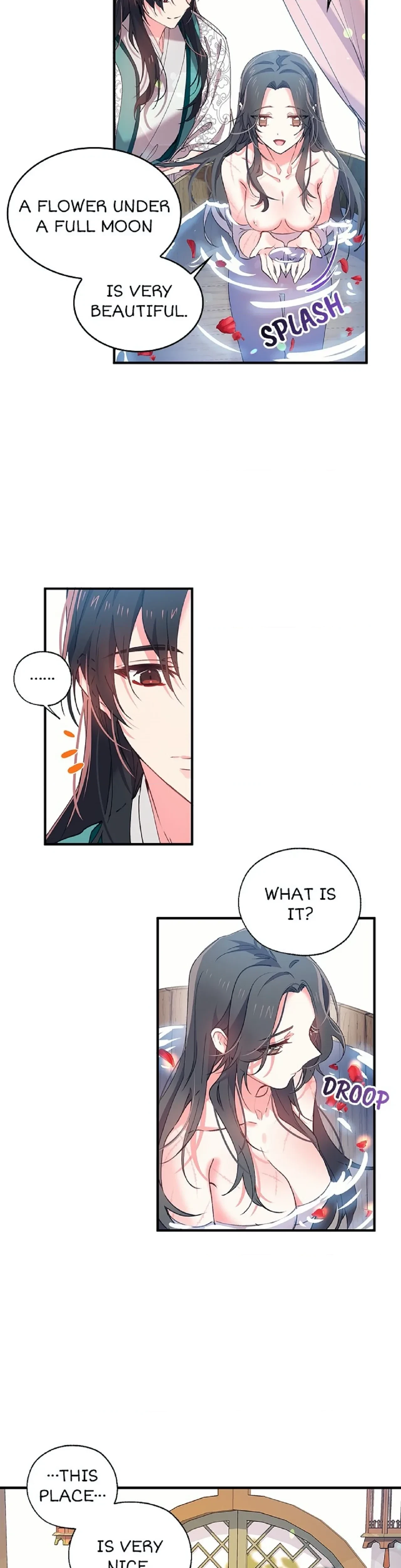 Chapter 11, page 6