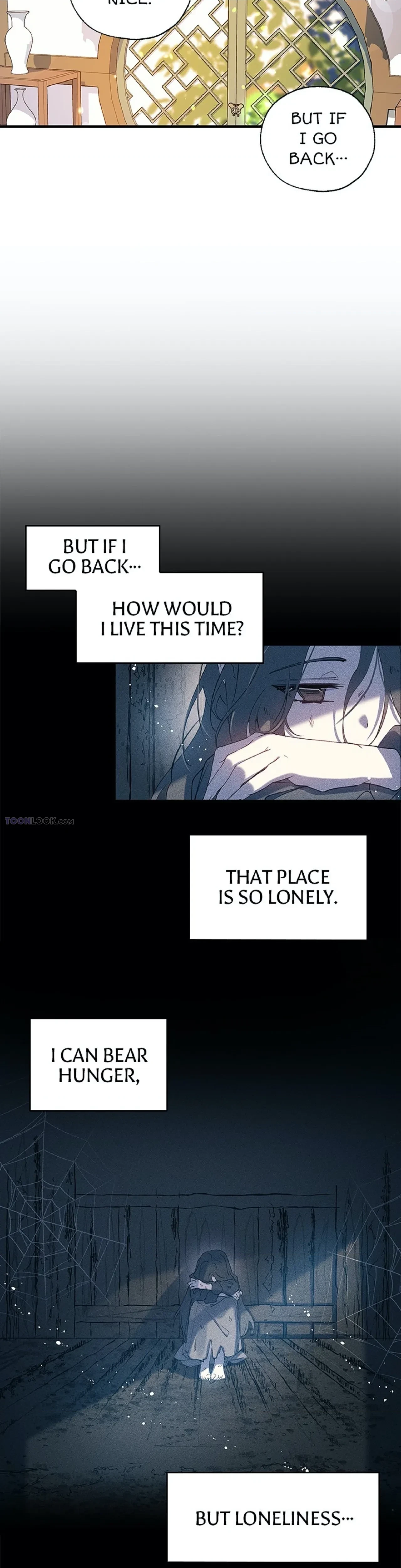 Chapter 11, page 7