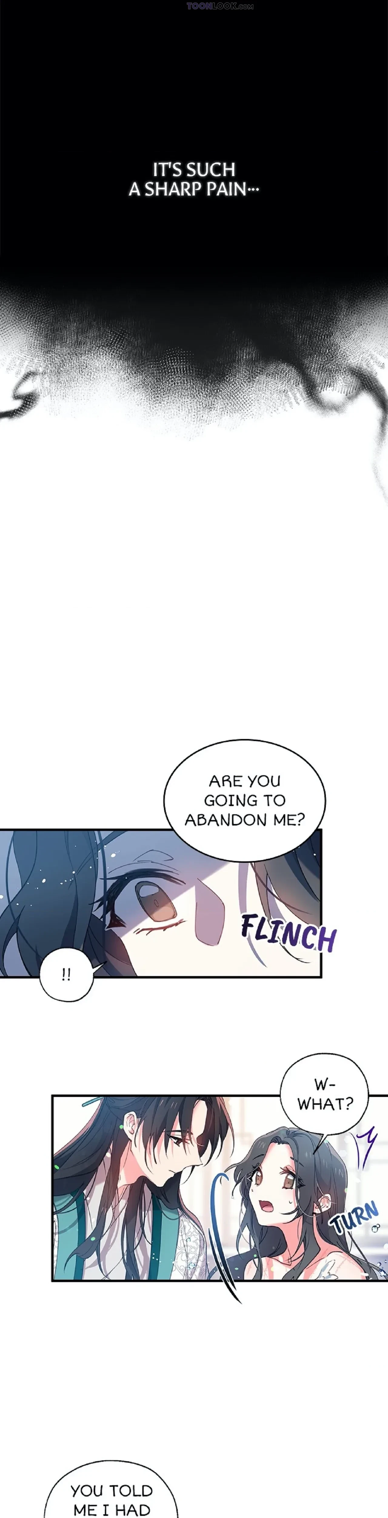 Chapter 11, page 8