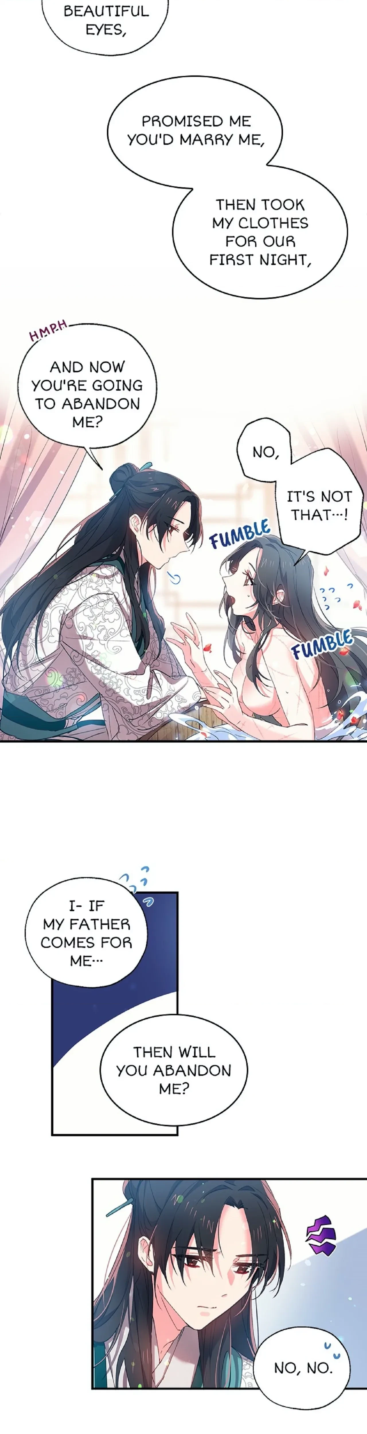 Chapter 11, page 9