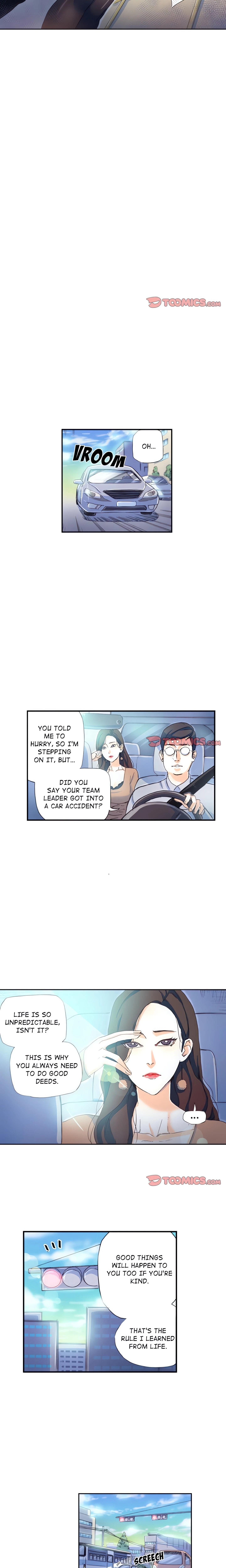 Chapter 68, page 11