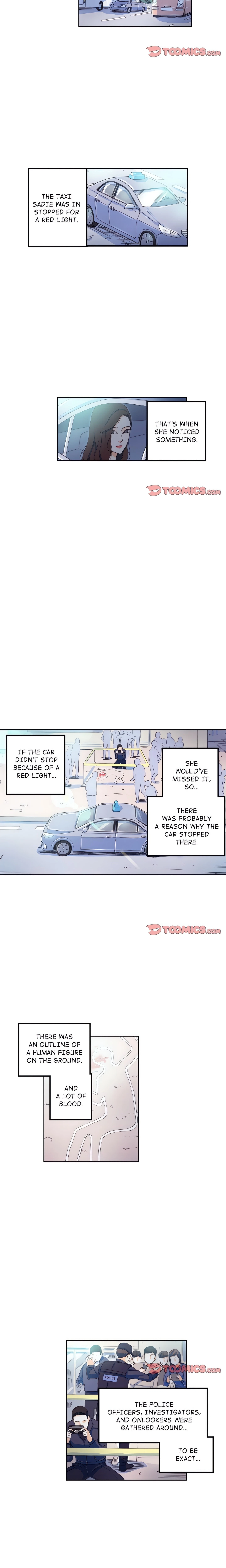 Chapter 68, page 12