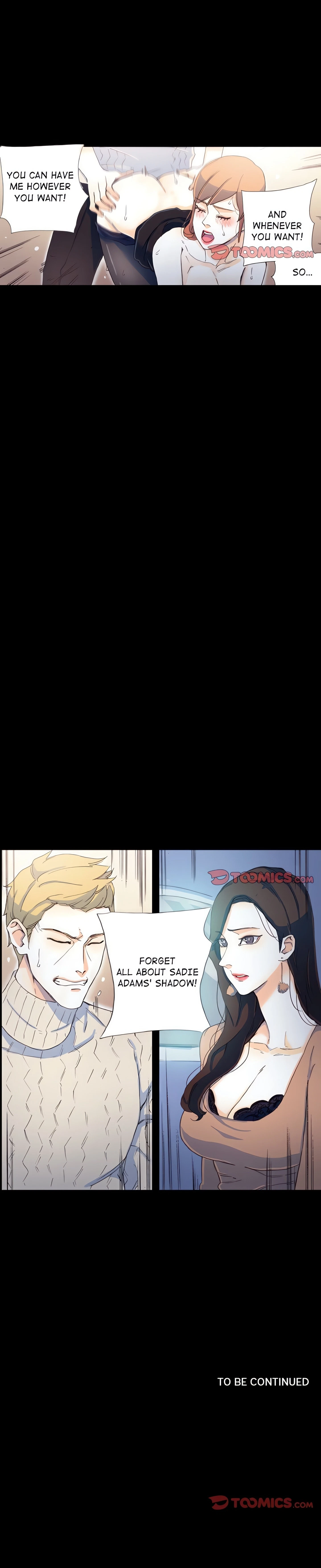 Chapter 68, page 15