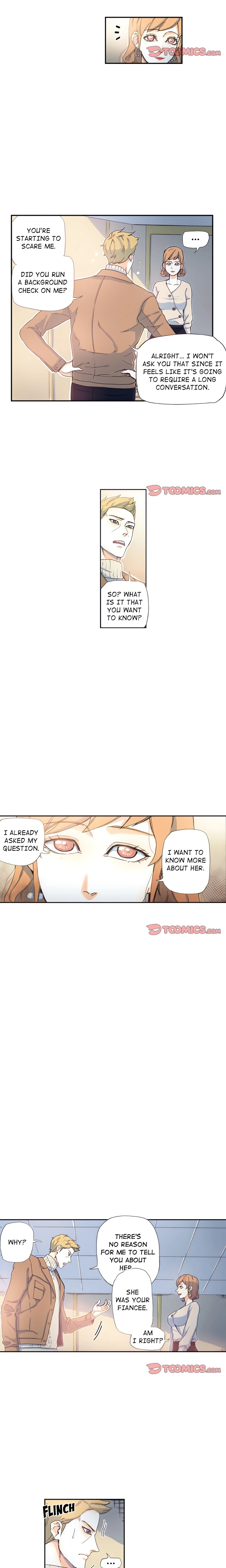 Chapter 68, page 5