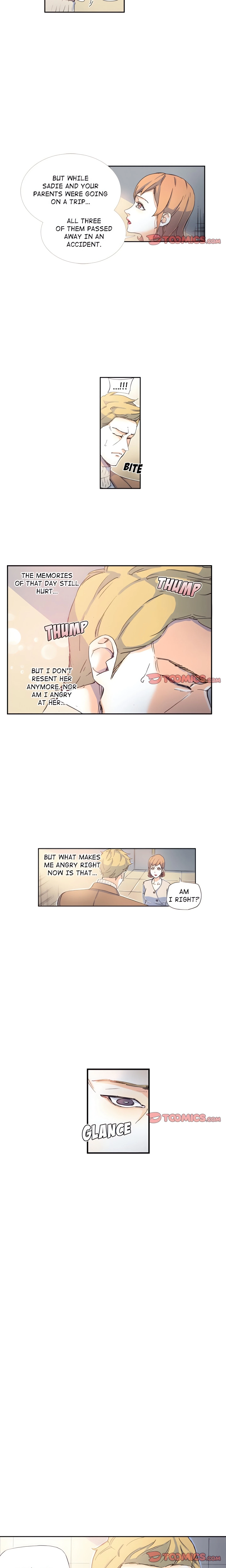 Chapter 68, page 6