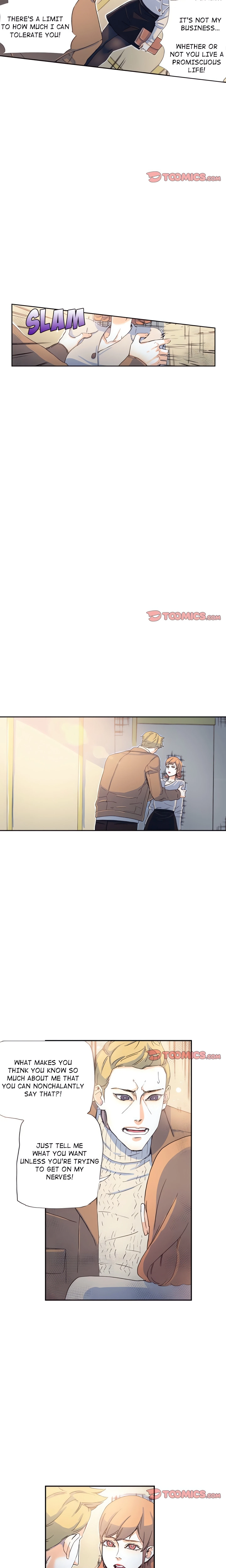 Chapter 68, page 8