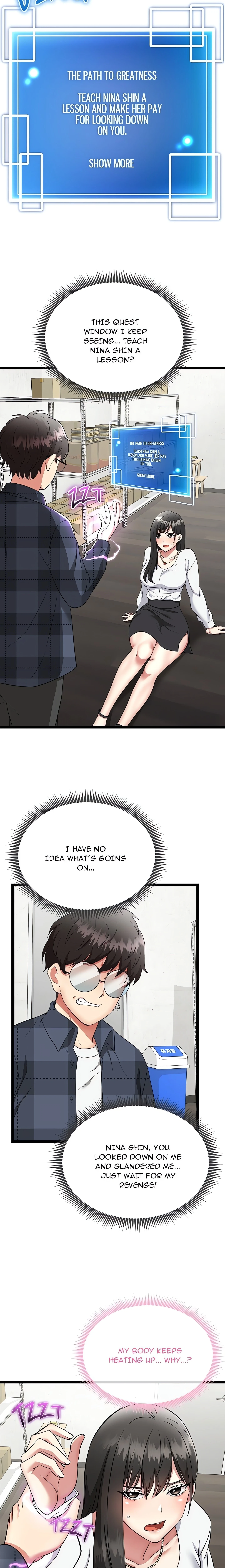 Chapter 0, page 5