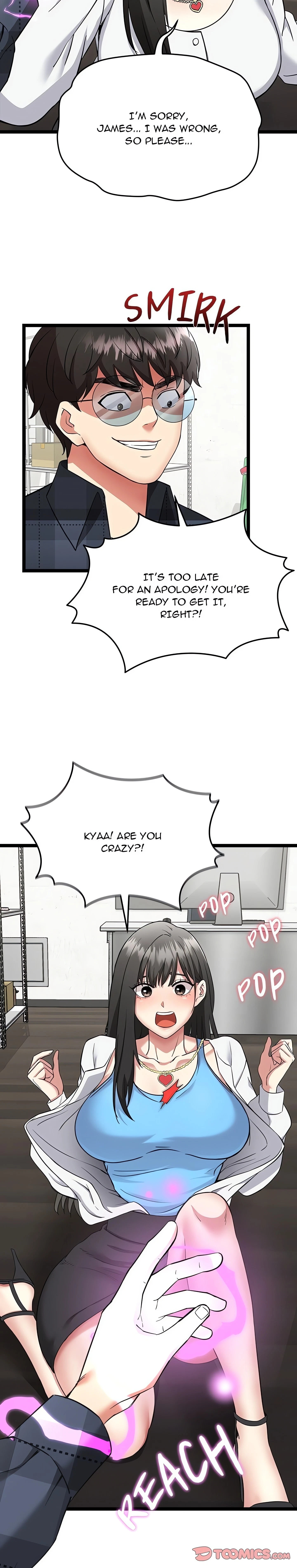 Chapter 0, page 6
