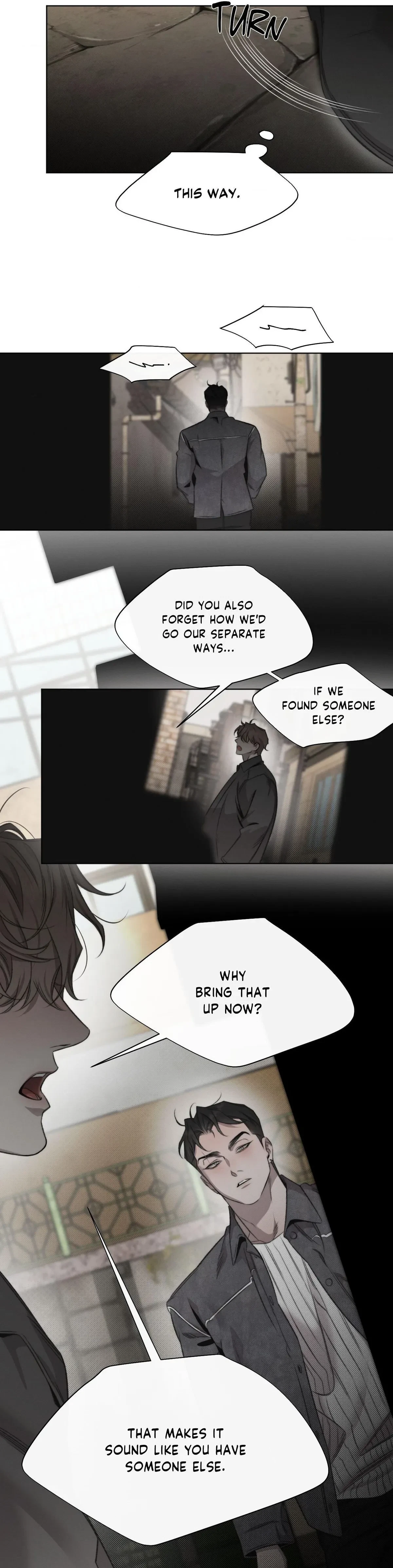 Chapter 51, page 10