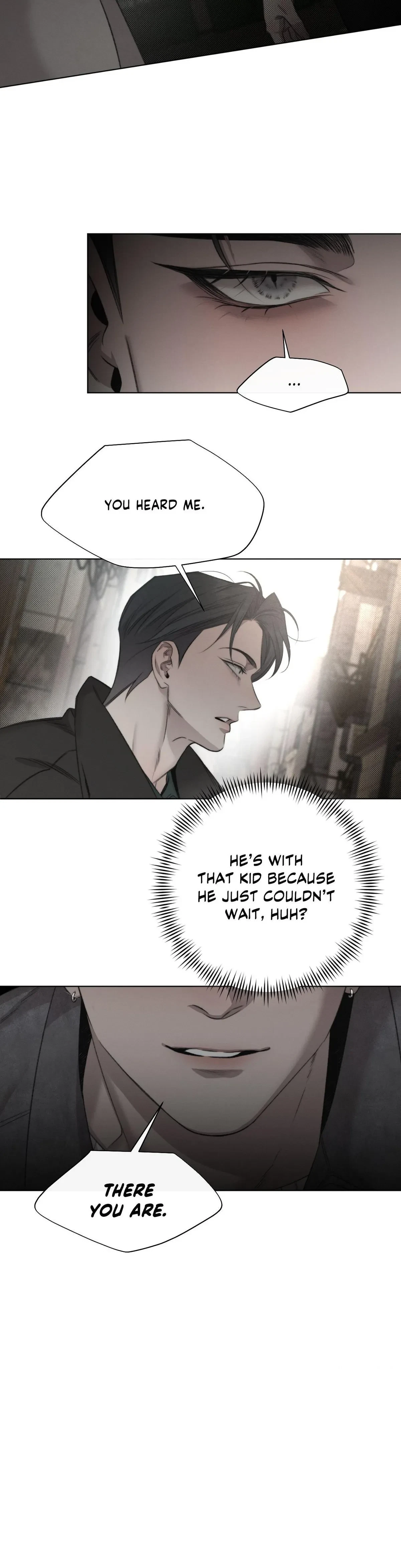 Chapter 51, page 11