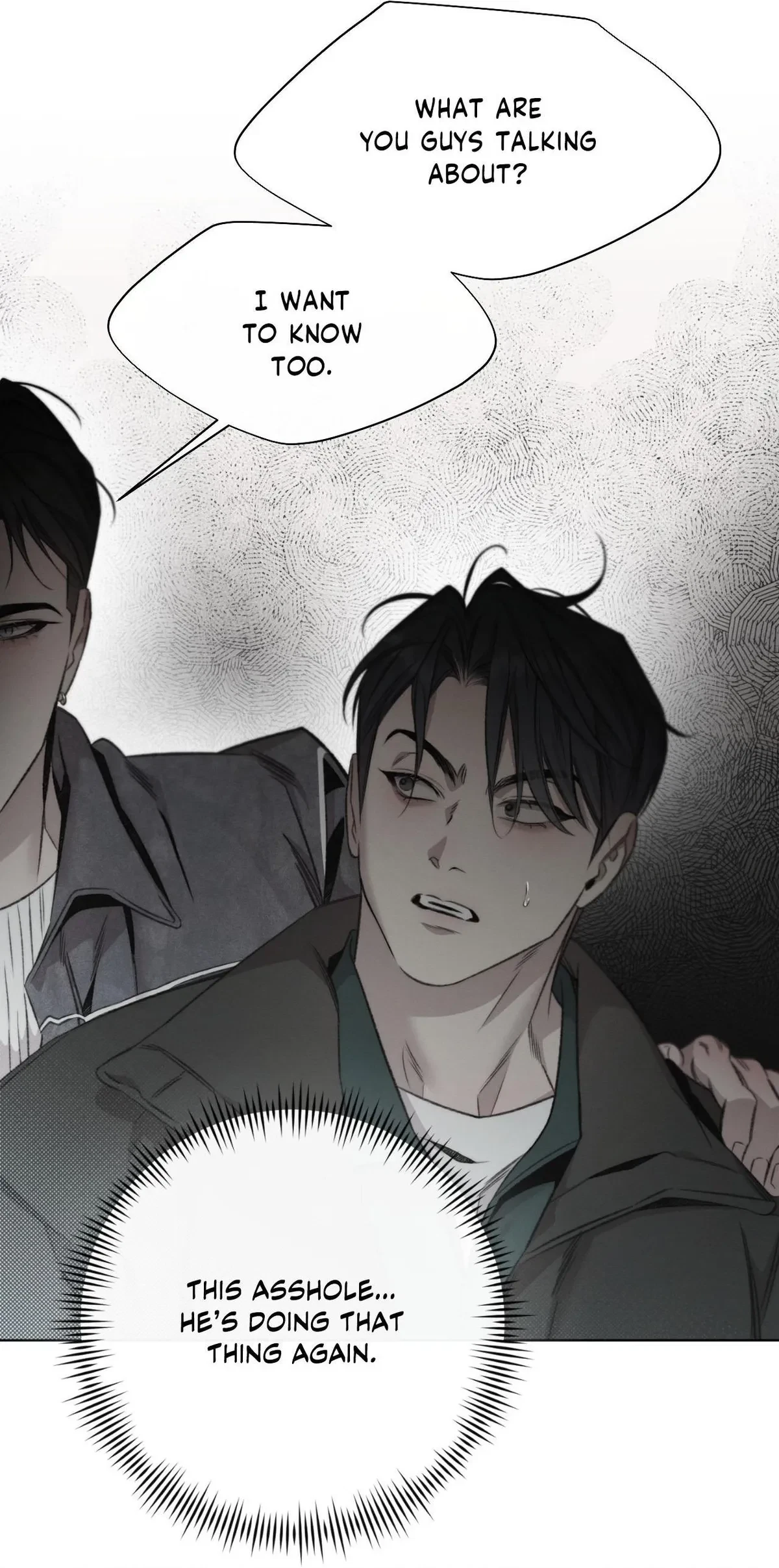 Chapter 51, page 13