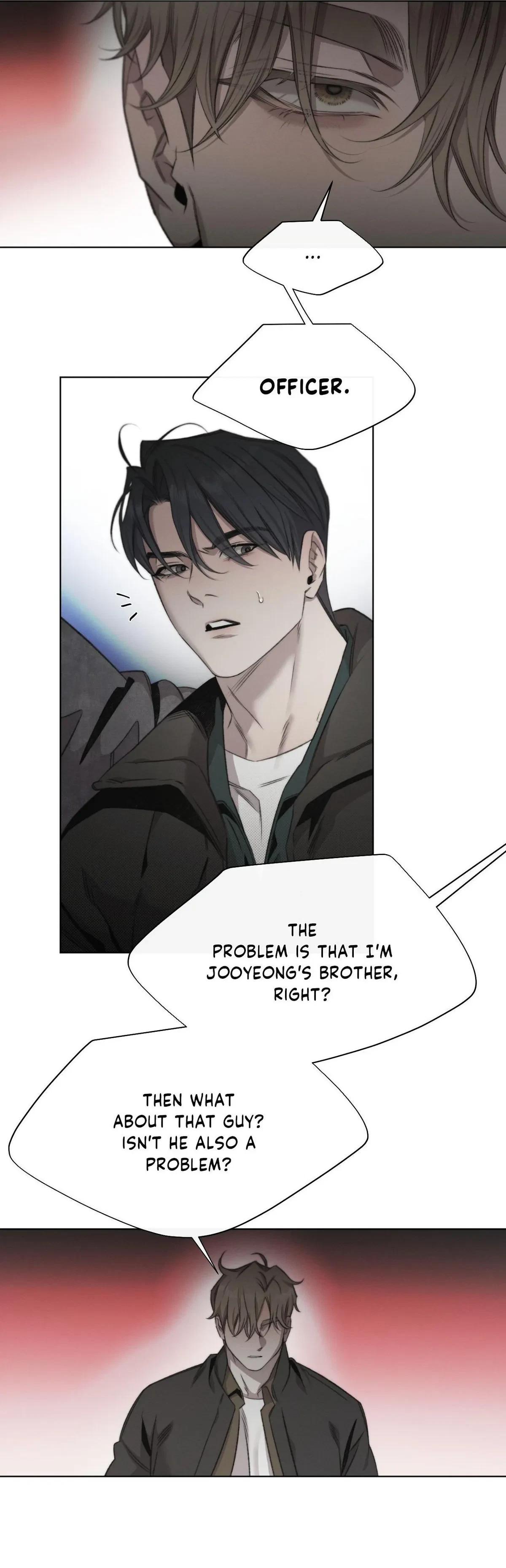 Chapter 51, page 14